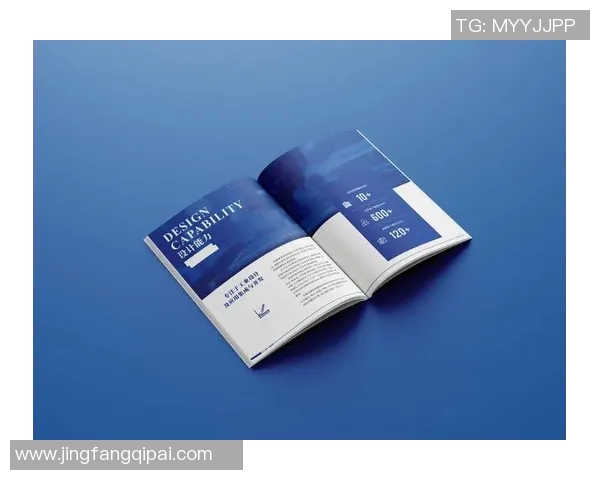 品牌设计的核心价值与创新实践探索 助力企业塑造独特市场竞争力