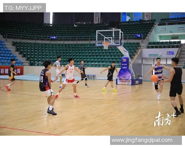 深圳篮球队在奥运会中的默契配合与战术执行点评分析