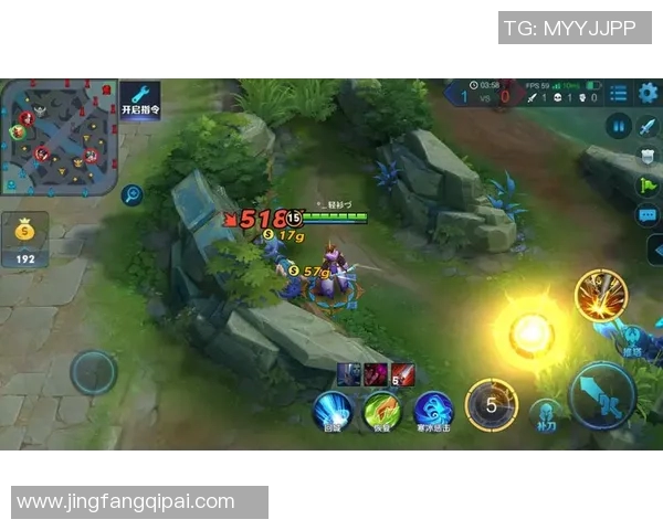 深度探讨张军在王者荣耀中的成长与挑战之路