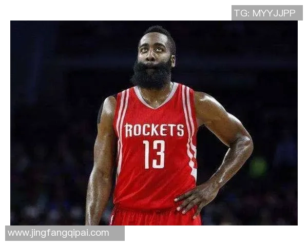 火箭队55号球员资料及其比赛表现分析