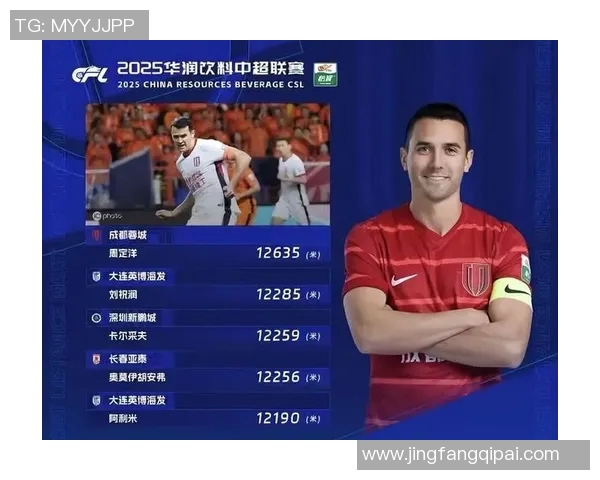 球队跨赛季连败纪录成球队重建警钟