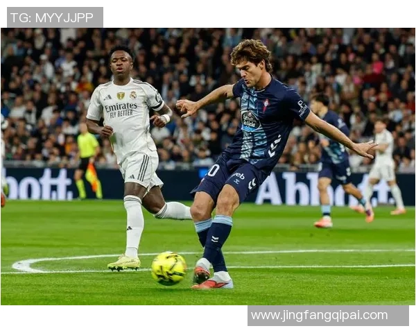 西甲第18轮精彩回顾皇马对阵塞尔塔全场录像分析与亮点总结