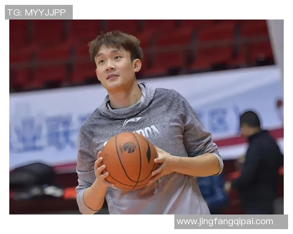 贵州是否拥有CBA球队及历史背景