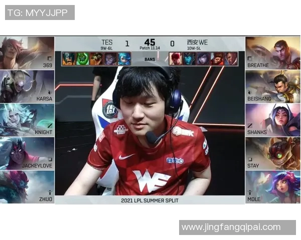 赛后分析：TES与V5对决中的个人能力表现与影响探讨