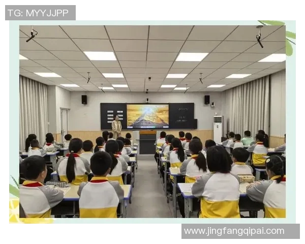 南京乒乓球队战术解析与对比探讨全方位剖析球队优势与不足