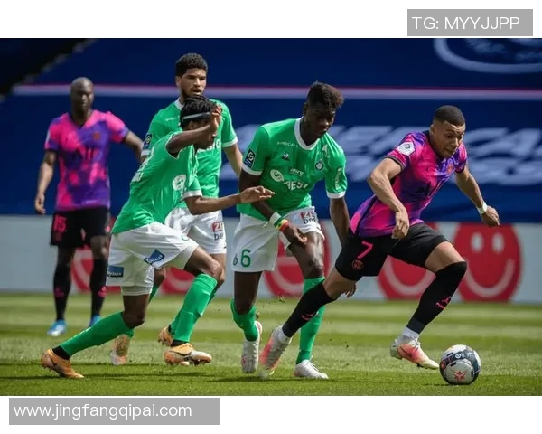 法国足球甲级联赛发展历程与现状分析：球队竞争力与未来展望