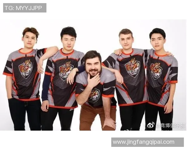 CSGO战队IG的转型之路与未来发展趋势深度分析
