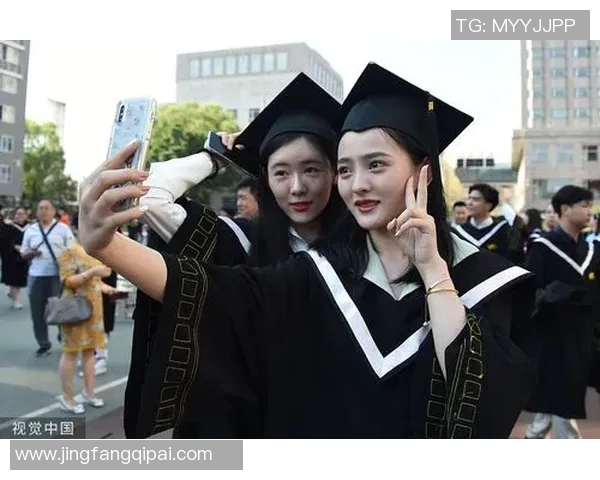中国小儿足球明星最新排名揭晓未来之星的崛起与发展潜力分析